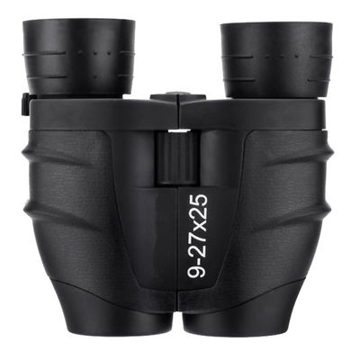 Sportstar Kompakt Zoom Dürbün