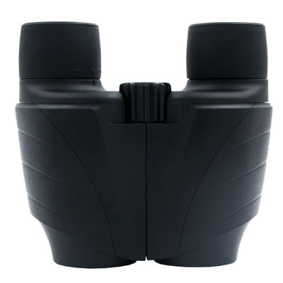 25mm Compact Folding Binocular