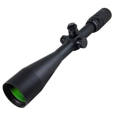 40x56mm Optik Görüş