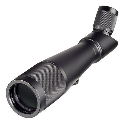 20x40mm Optik Tespit Dürbünü
