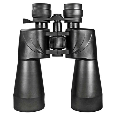 60mm Zoom Lensli Dürbün