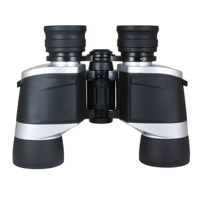 Apparent Field View 76 Degree Bird Spotting Binoculars 8x Magnification