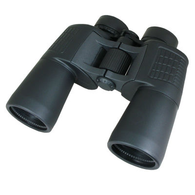 50mm Porro Prizma Dürbün