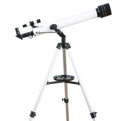 F70060 Astronomik Teleskoplar