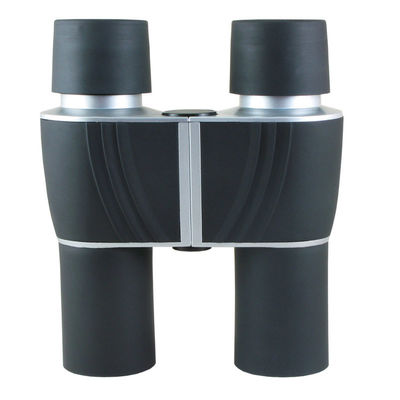 Geniş Açı 6x Çatı Prizma Dürbün 30mm Objektif 6x30 Dürbün