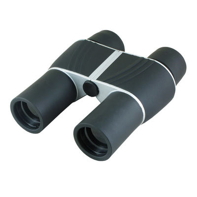Geniş Açı 6x Çatı Prizma Dürbün 30mm Objektif 6x30 Dürbün