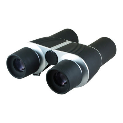Geniş Açı 6x Çatı Prizma Dürbün 30mm Objektif 6x30 Dürbün