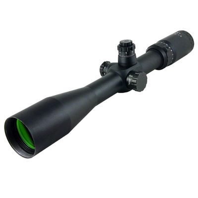 850g Optik Görüş