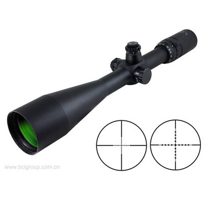40x56mm Optik Görüş