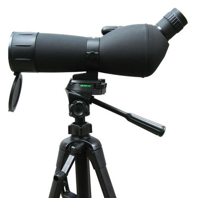 Uzun 350mm Optik Tespit Dürbünü