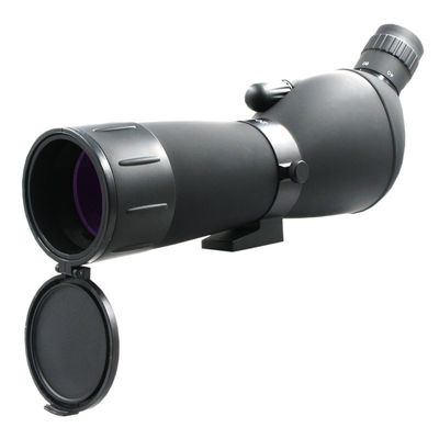 Uzun 350mm Optik Tespit Dürbünü