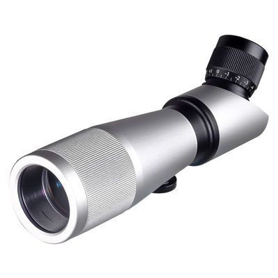 Hedef Atış 16X33mm Optik Tespit Kapsamları %100 Metal Optik Cam