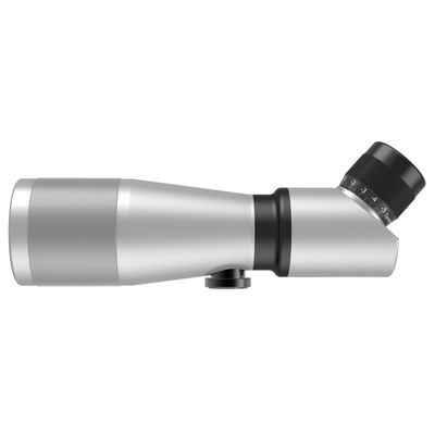 Hedef Atış 16X33mm Optik Tespit Kapsamları %100 Metal Optik Cam