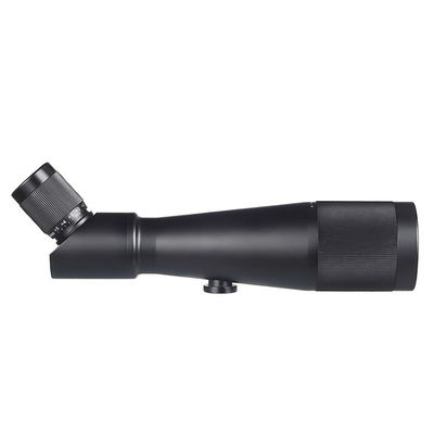 20x40mm Optik Tespit Dürbünü