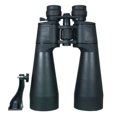 BK 7 Zoom Lensli Dürbün