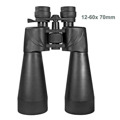 60mm Zoom Lensli Dürbün