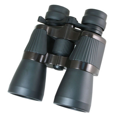 50mm Zoom Lensli Dürbün