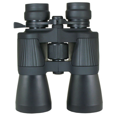 50mm Zoom Lensli Dürbün