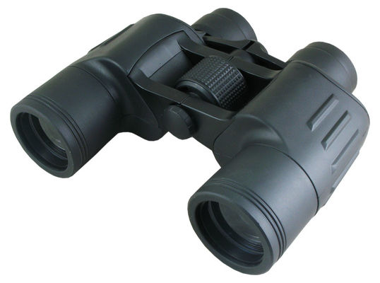 10x Magnification 10x50 Porro Prism Binoculars 50mm Objective Lens