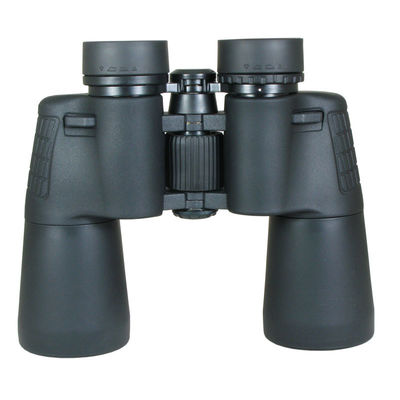 50mm Porro Prizma Dürbün