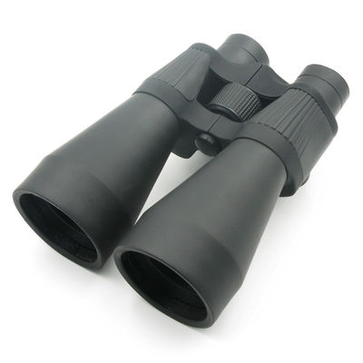 12x60mm Porro Prizma Dürbün