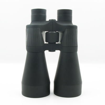 12x60mm Porro Prizma Dürbün